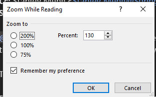 changing font in office 365 changing font in office 365
