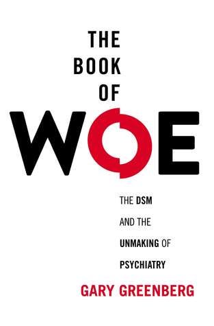 Psychiatry And Its Discontents Pt2 Invisible Illness - 