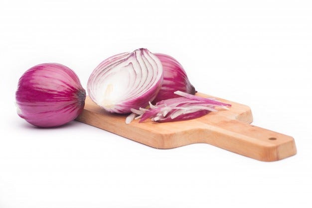 psoriasis onion vörös foltok a testen égő és viszkető