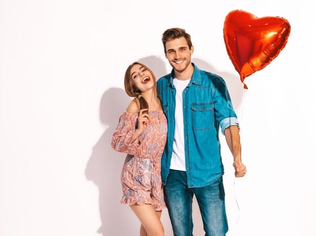 Valentine S Day Images 2020 Valentines Day Wishes Quotes Images