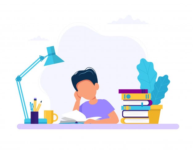 Looking For Someone To Do My Homework Looking For Someone To Do My Homework