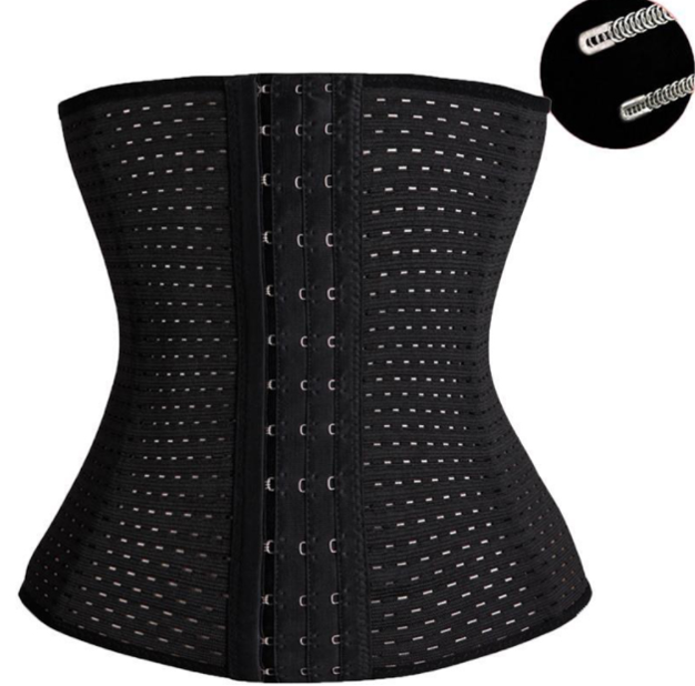 Waist Trainers — The Pros And Cons | by Fitwoman.co | Medium Waist Trainers — The Pros And Cons | by Fitwoman.co | Medium