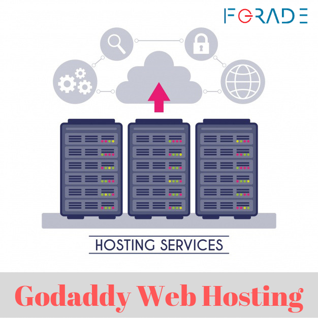 Godaddy Hosting Godaddy Fgrade Medium Images, Photos, Reviews