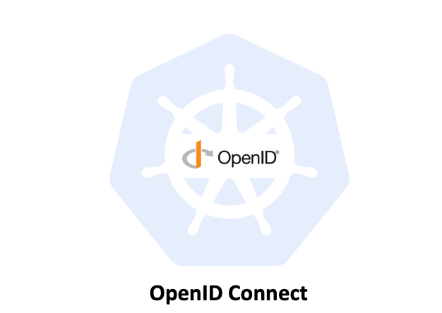 What is OpenID Connect. OIDC Introduction | by Tony | Dec, 2022 | Dev ...