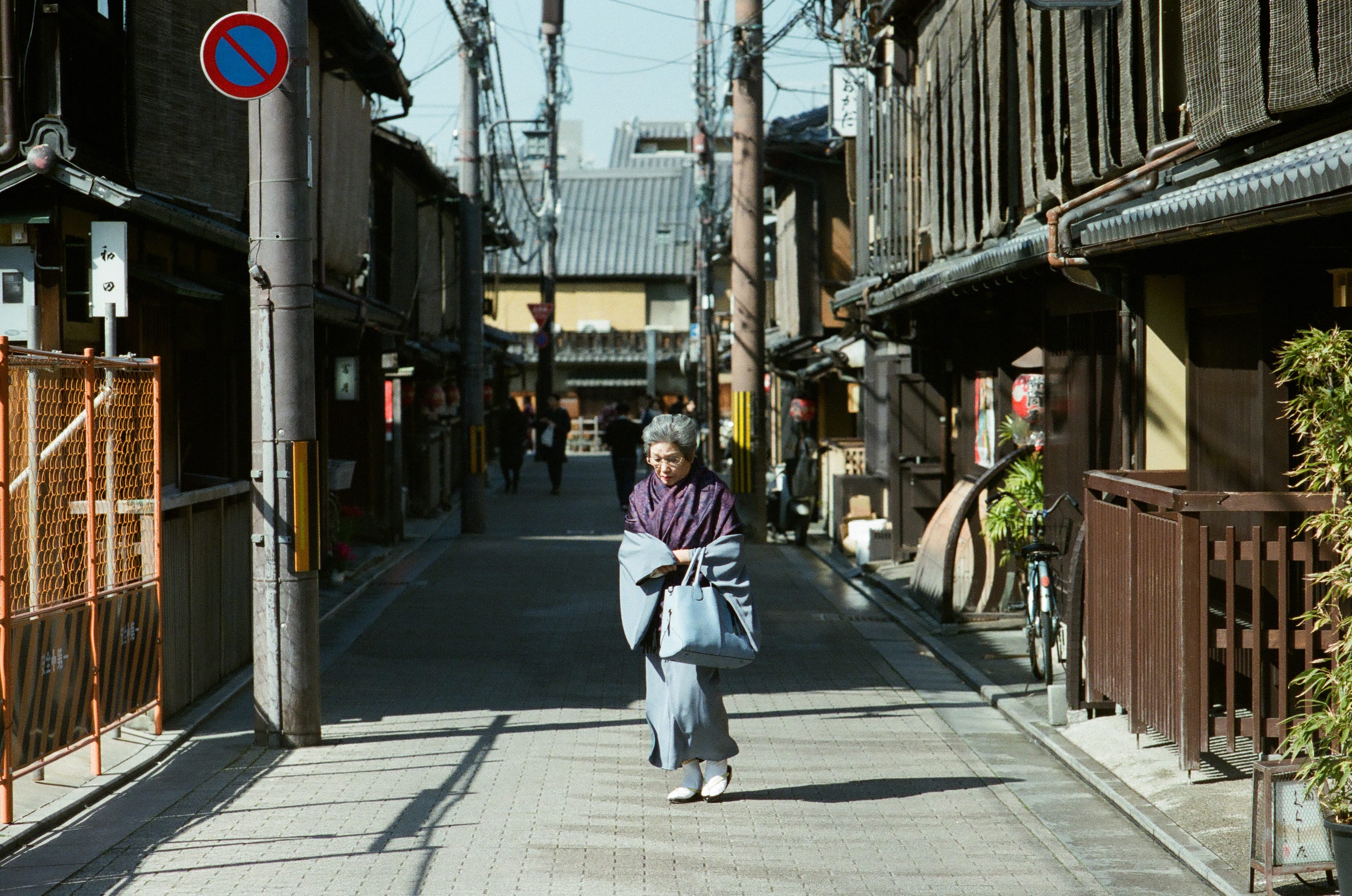 京都日麗 五 度日如詩 18 2 27 京都 散步 By Miss Fotogrape Medium 京都日麗 五 度日如詩 18 2 27 京都 散步 By Miss Fotogrape Medium