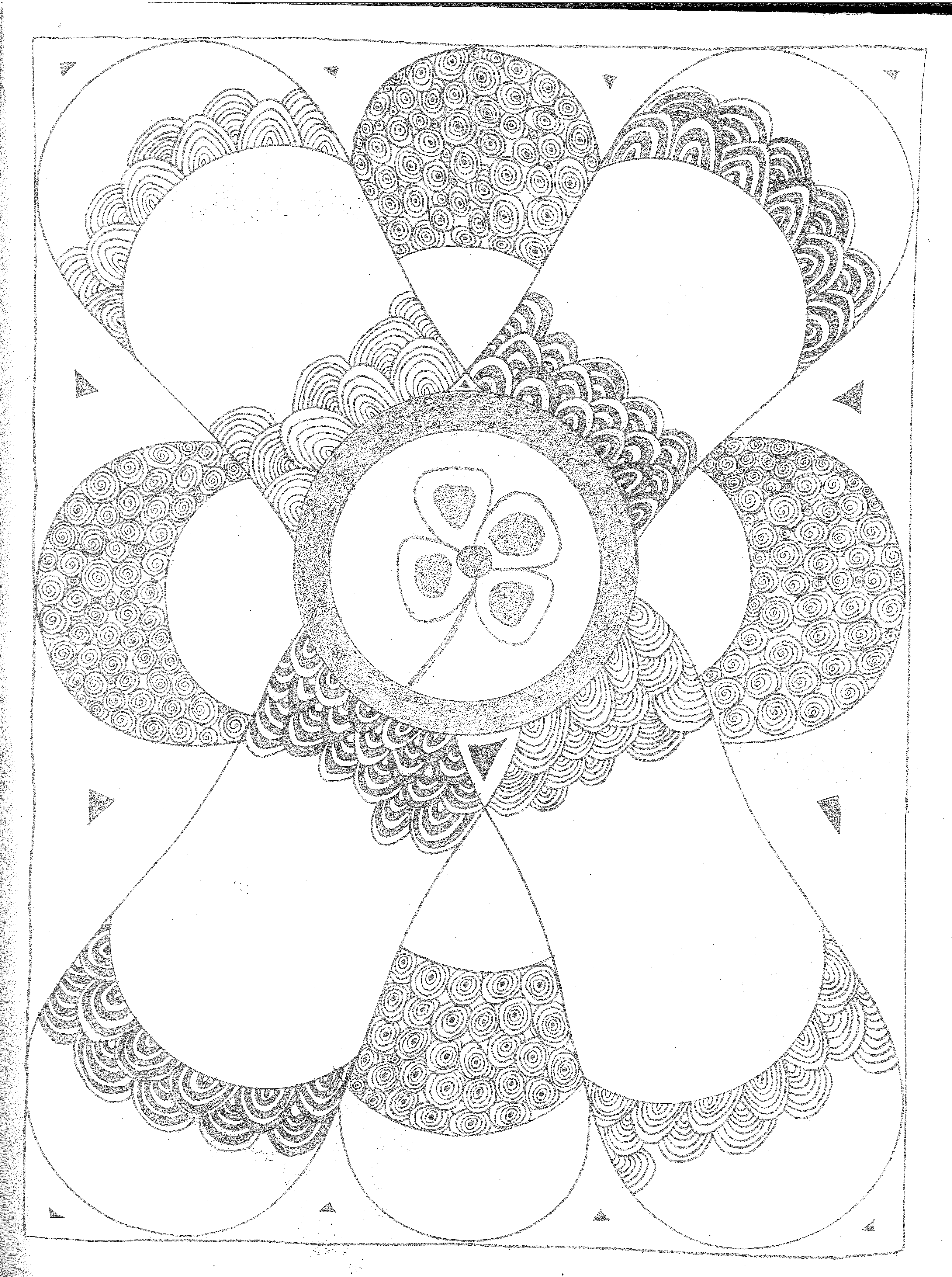 Why You Should Write An Inspirational Letter To Yourself By Fahri Karakas Synergy Medium