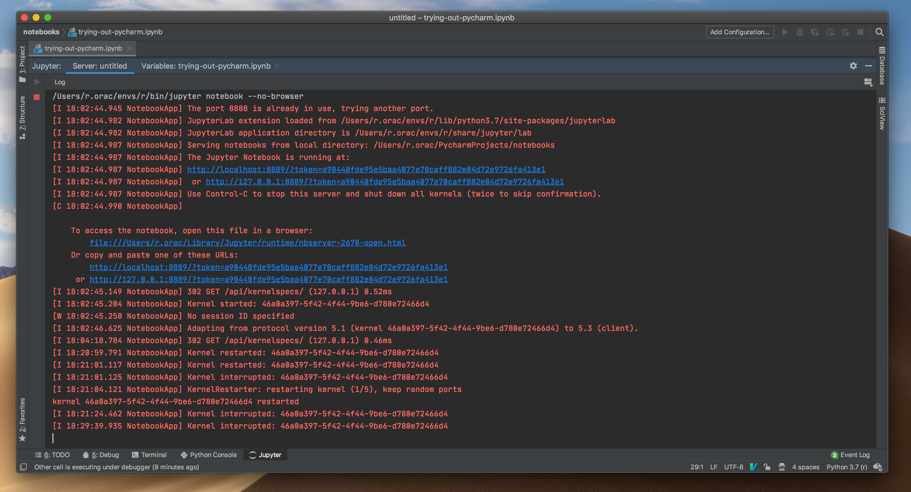 pycharm professional edition student pycharm professional edition student