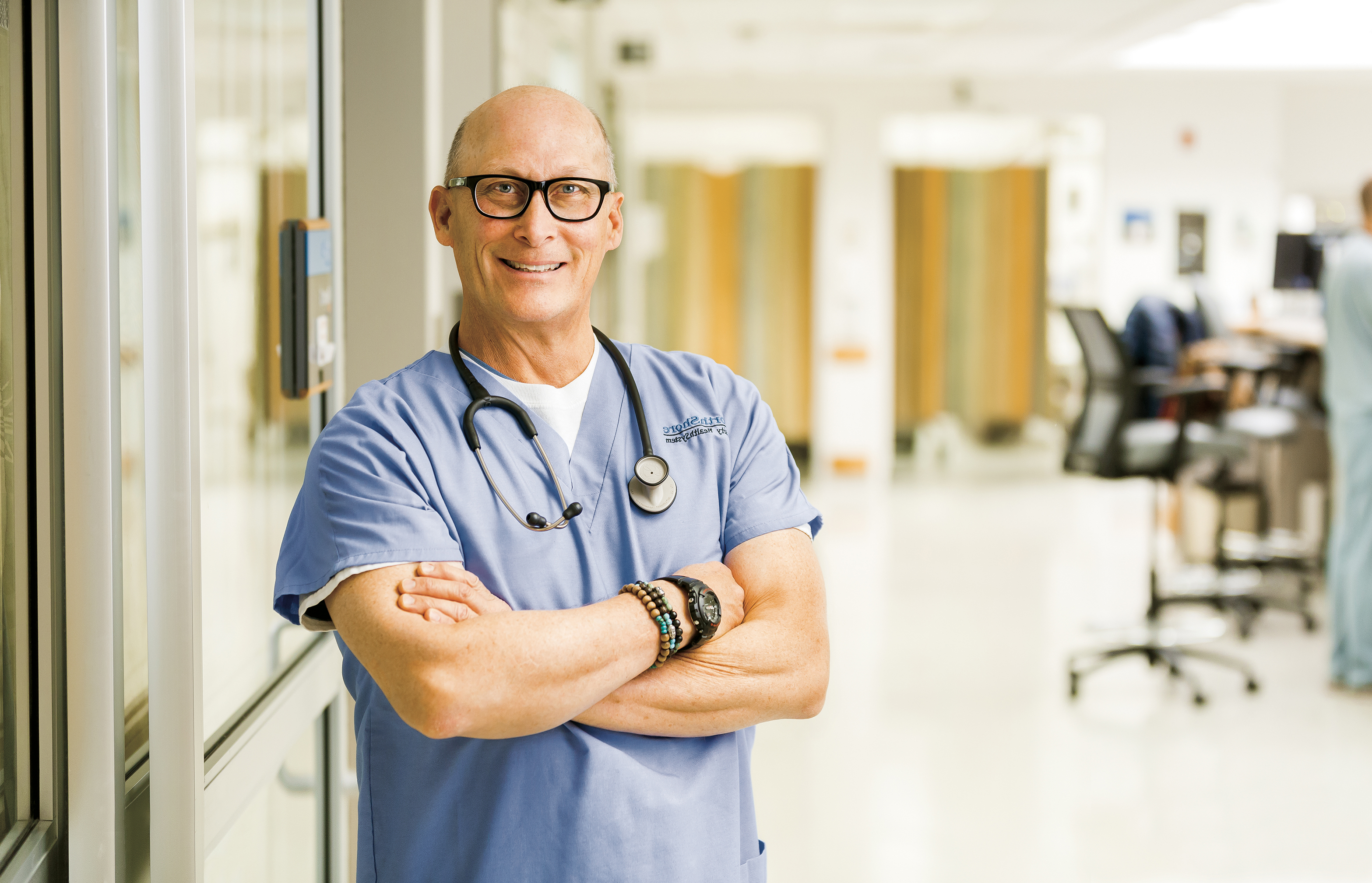 Marquette university library image