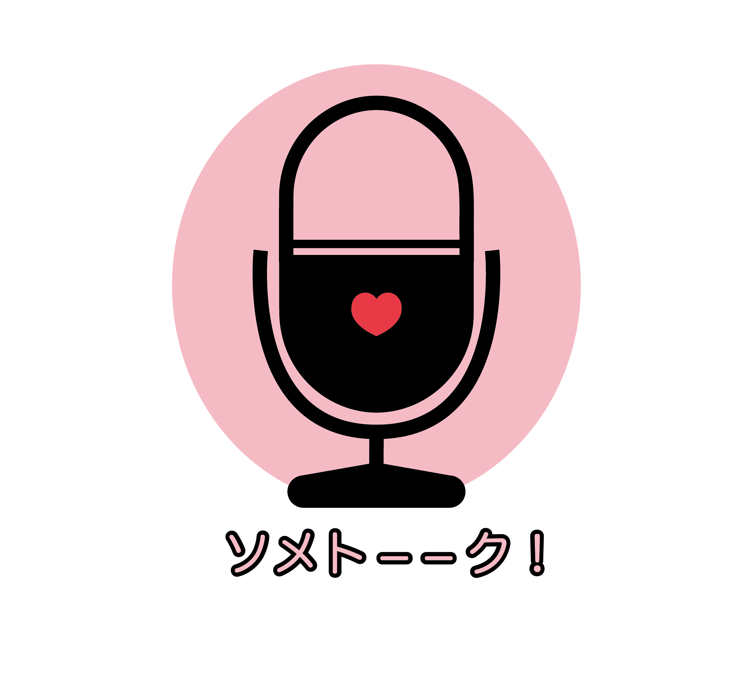きっかけと背景 Mei Someya Medium
