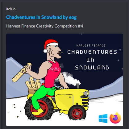 Image for post