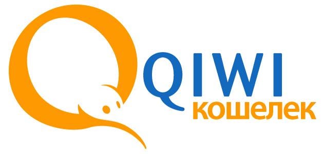 btc qiwi