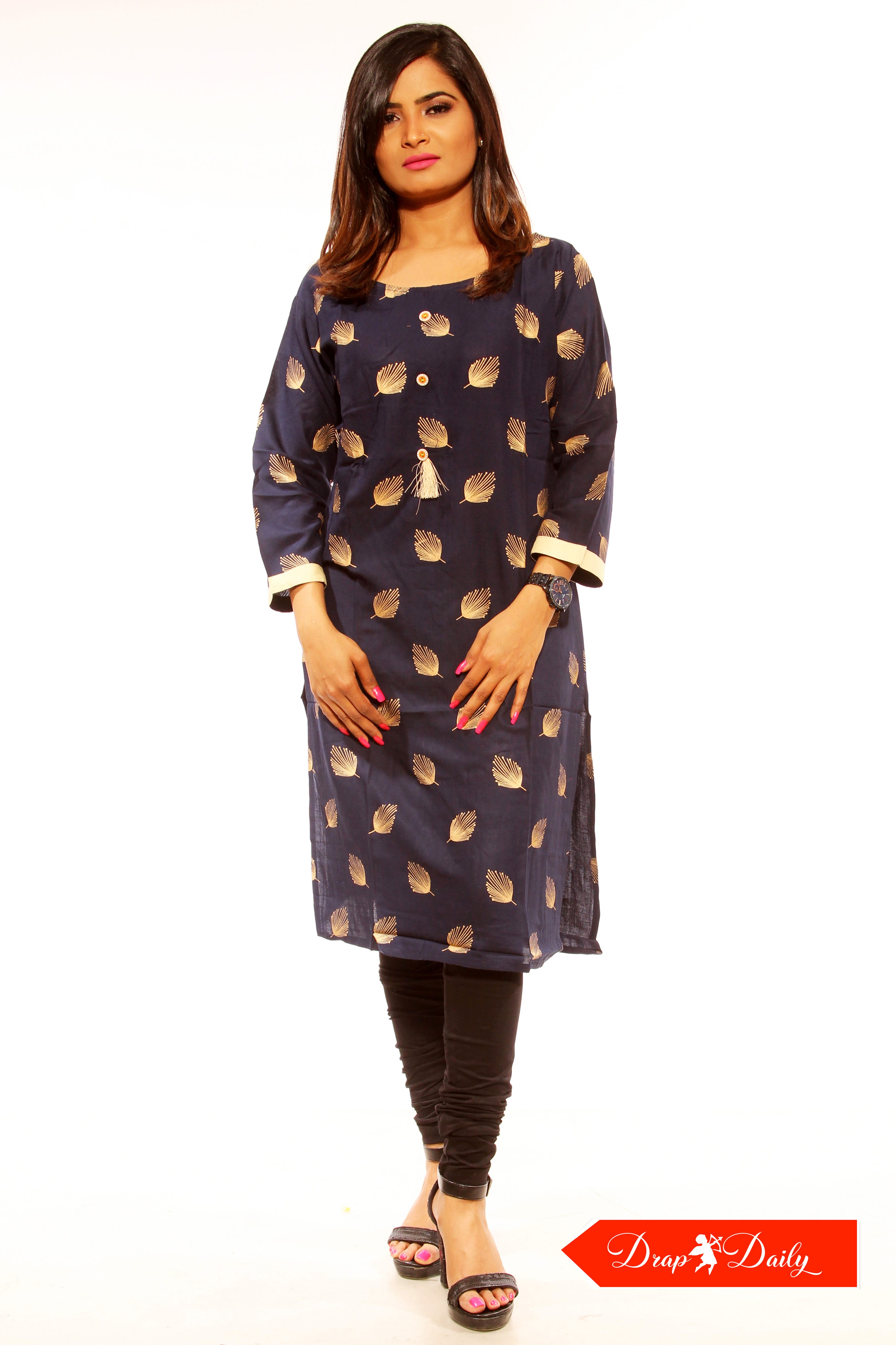 buy kurtis online for cheap