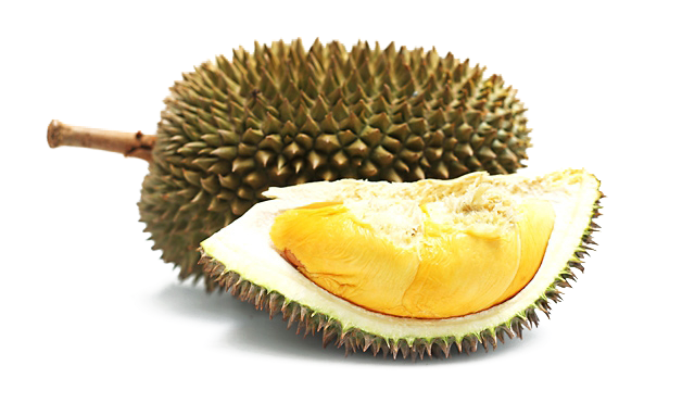 Durian Png