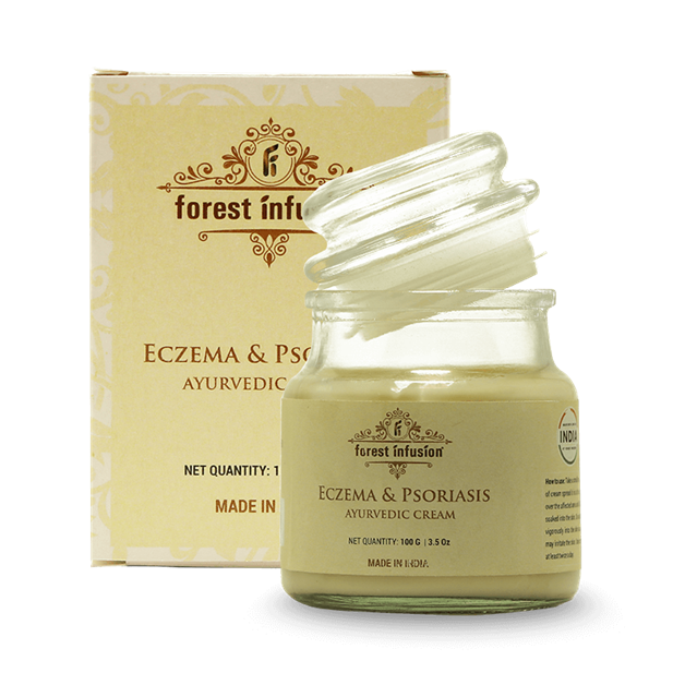 ayurvedic moisturizer for face