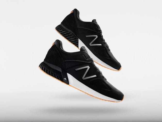 new balance 628 sport