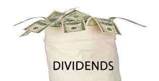 Unclaimed Provident Funds & Dividends