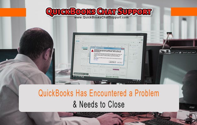 quickbooks for windows app error quickbooks for windows app error