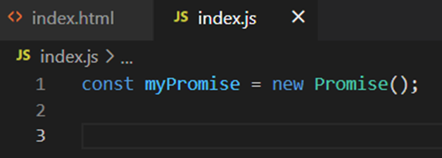 Promises in JavaScript. What is a Promise | by Piyumantha | Medium