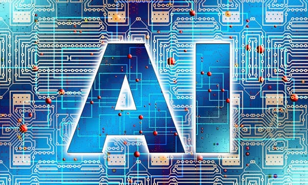 The Future Of AI: Vertical Applications | by Andrew Courey |  DataDrivenInvestor