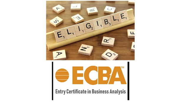 Reliable ECBA Exam Testking