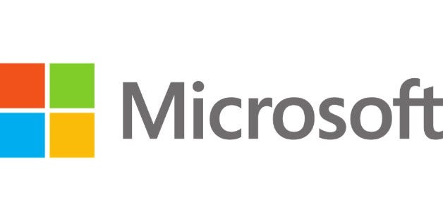 Microsoft認證 成為microsoft認證專家 您已經研究過microsoft認證過程的人 知道它並不那麼容易 並且您意識到進入 By Ead Courses Medium Microsoft認證 成為microsoft認證專家 您已經研究過microsoft認證過程的人 知道它並不那麼容易 並且您意識到進入 By Ead Courses Medium