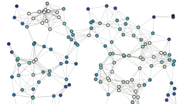 Bayesian Network - Modelling Using GeNIe by Emad Bin Abid Analytics Vidhya ...