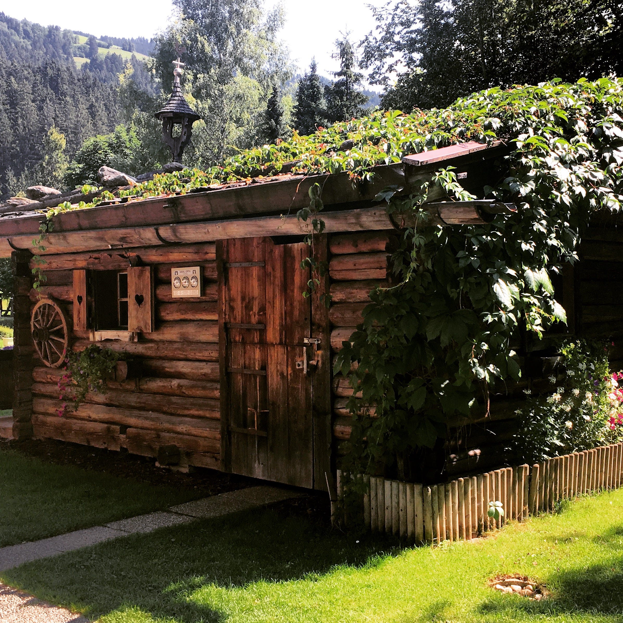 A Remote Work Adventure Part 8 Steve Haffenden Medium
