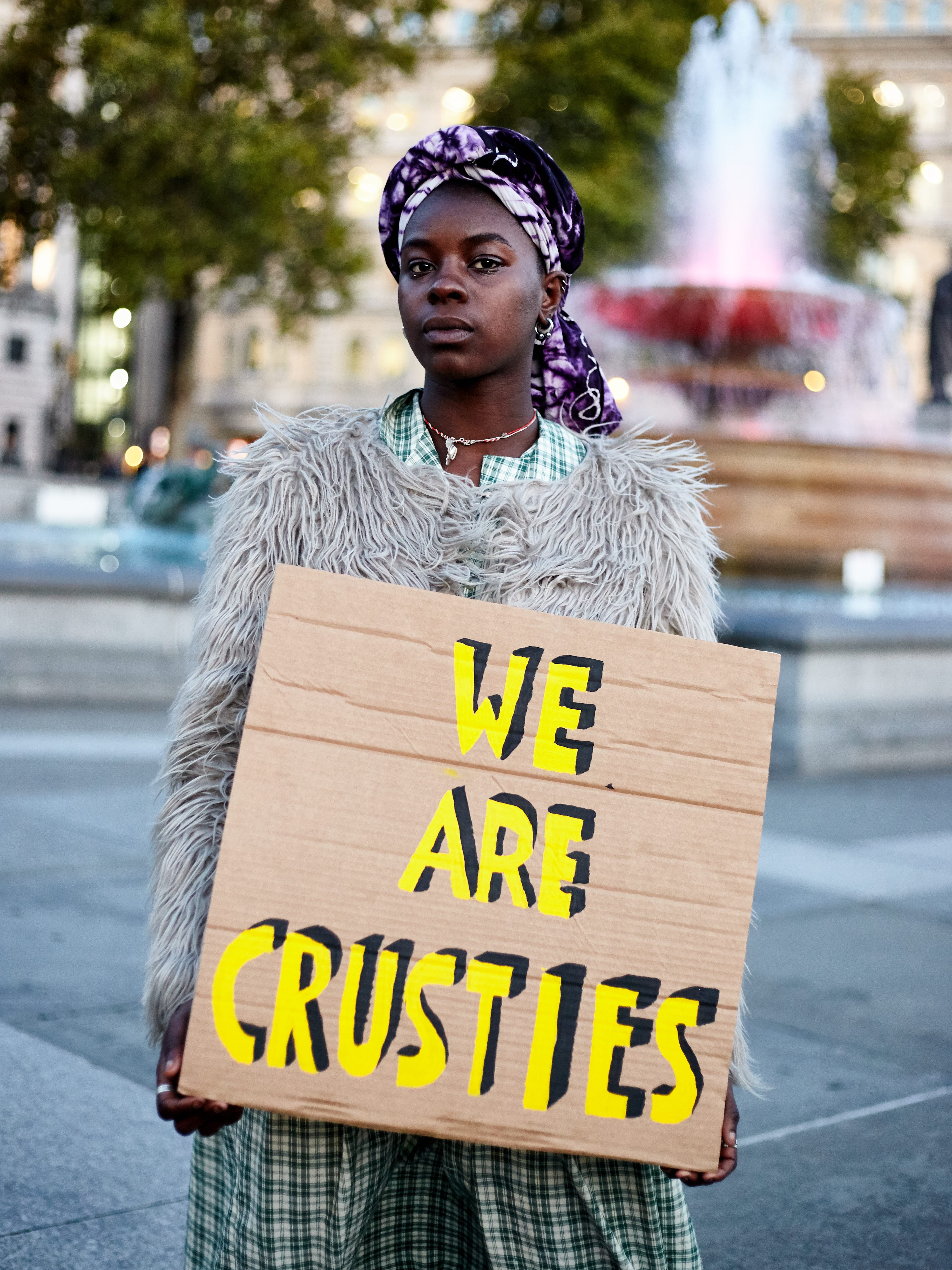 Credit: Sarah Cresswell, Extinction Rebellion 1*u_ktDMp5EUbmdxIORrbnKg.jpeg