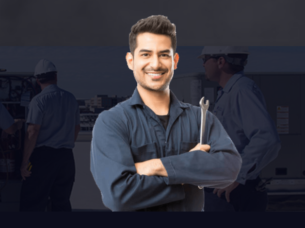 1*lUT8LYKuWaGjtY6NktrKCg.png
