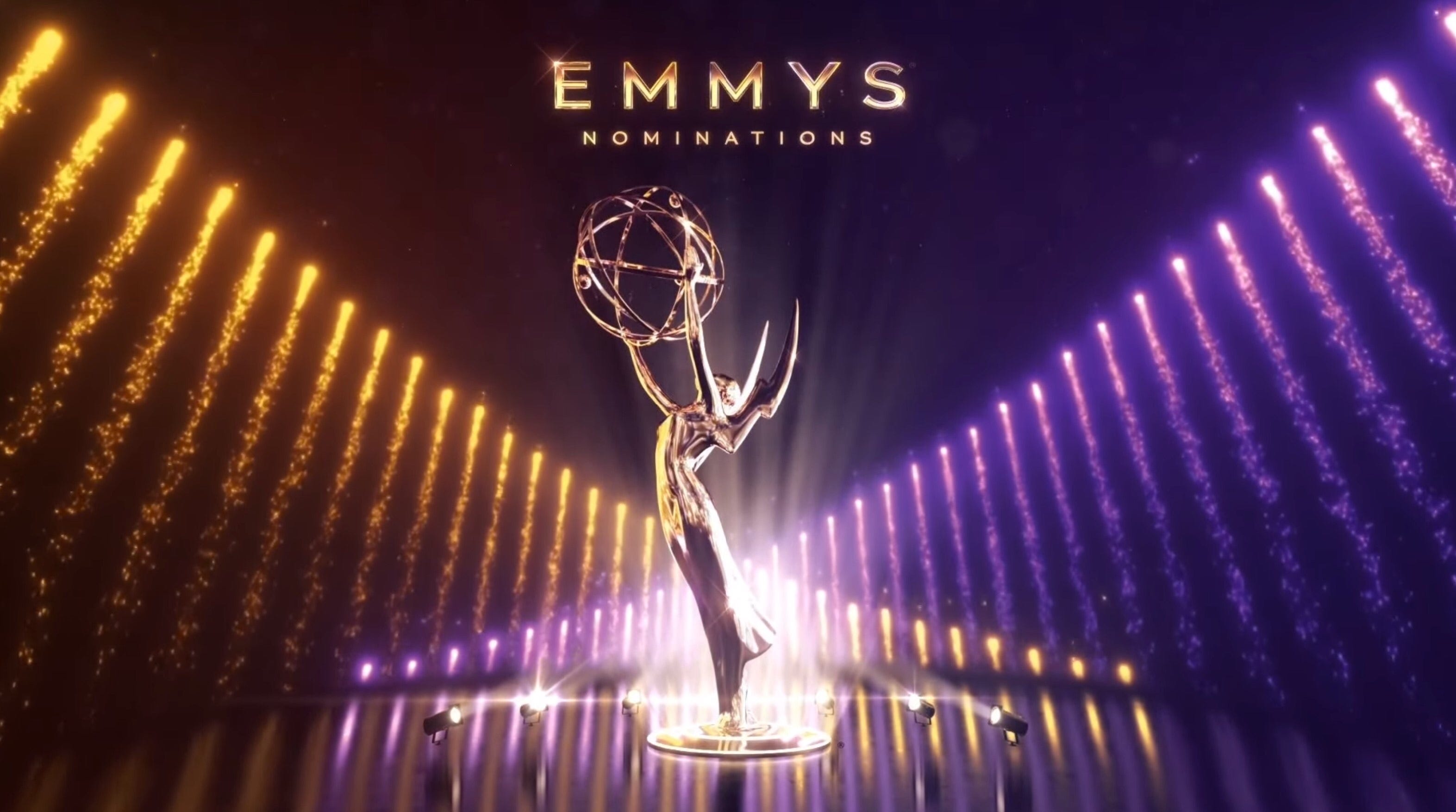 What to Expect at the 71st Annual Primetime Emmy Awards