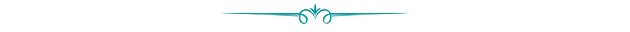 0*-8V9OWo0XfMV1uLk