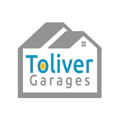 Tulsa Detached Garage Builders Trevor Toliver Medium