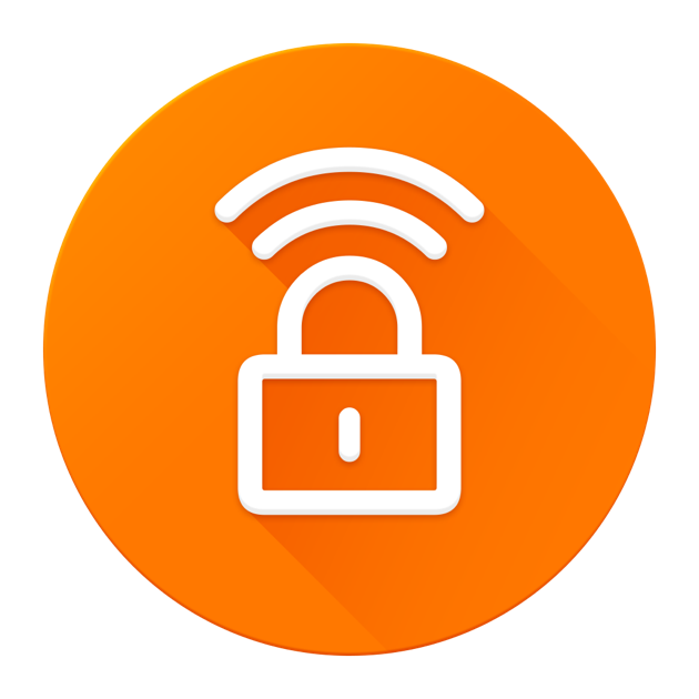 Avast Secureline Vpn License Key 2020 Crack Activation Codes