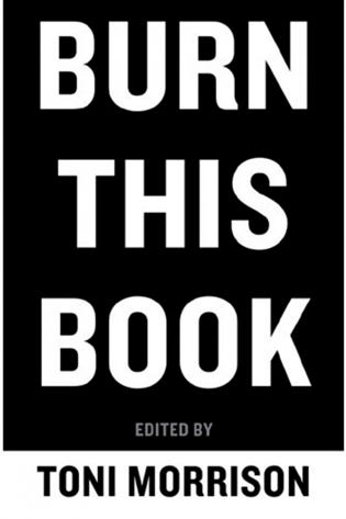 The 100 Most Creative Book Cover Ideas | by Design Wizard | Medium