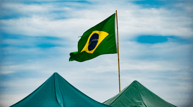 Tirar RNE Em 2021 Como Realizar O Processo De RNE CRNM Em By 