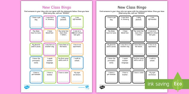 Mr Spin Bingo Mr Spin Bingo