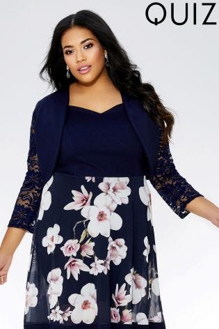 Instantly Look Taller \u0026 Slimmer 