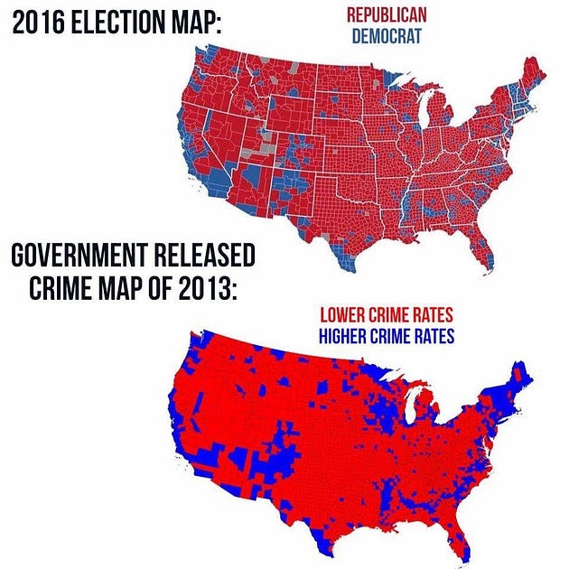 How I Detect Fake News How I Traced The Falsity Of One By Tim O Reilly Medium