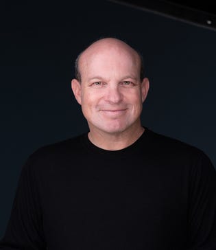 Anthony C. Fireman
