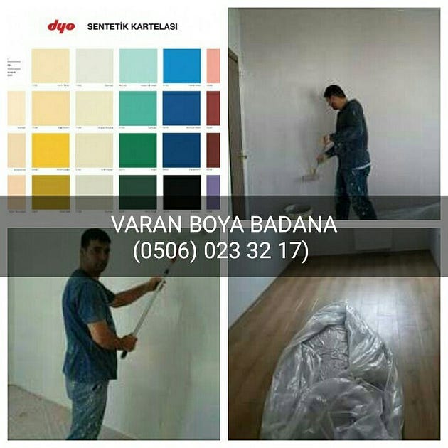 Amerikan Kapi Ic Oda Kapilari Fiyatlari Modelleri 449 Tl Ye