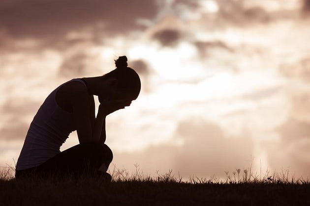 Depression reliever — How to Treat Depression?