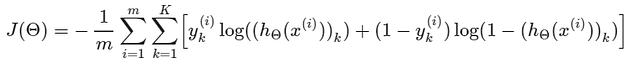 Build A Complete Neural Network in Python – Regenerative