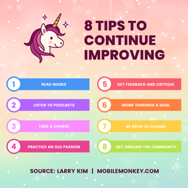 try-these-8-things-to-stay-constantly-improving-at-work-by-larry-kim