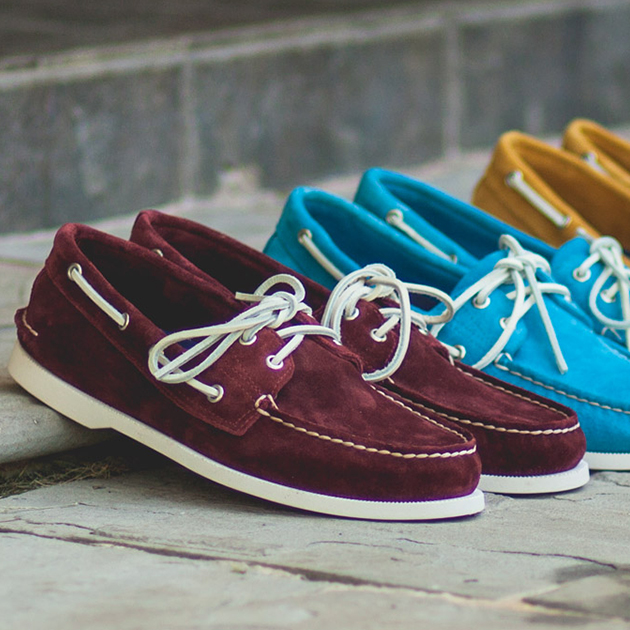 cobblers shoes online