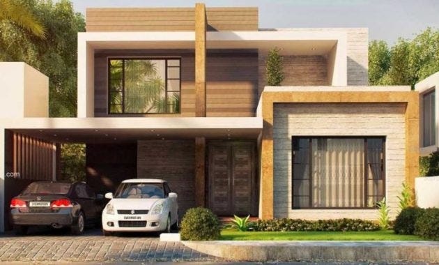 12+ Desain Rumah Vintage Sederhana Pictures
