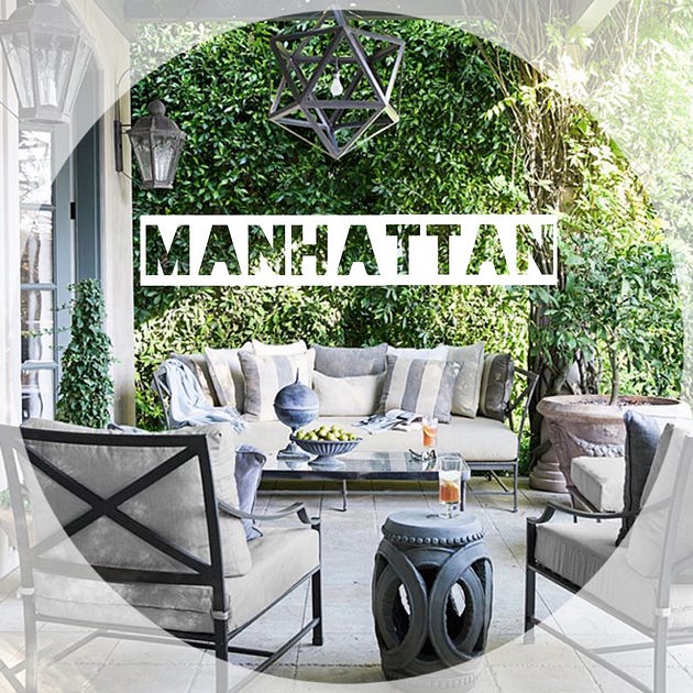 3 Piece Cast Aluminyum Hava Dayanikli Acik Sandalye Ve Masa Bahce Mobilyalari Ev Dekor Icin Garden Furniture Furniture For Gardenfurniture Garden Furniture Aliexpress