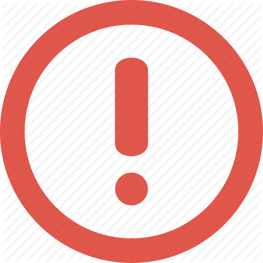The Discontinuation Of The Places Report System Roblox Places Medium - we have officially removed the places report system no this is not because we feel like it this is because roblox removed discord webhooks
