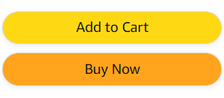 Amazon buttons now flat | UI UX Design | The Startup