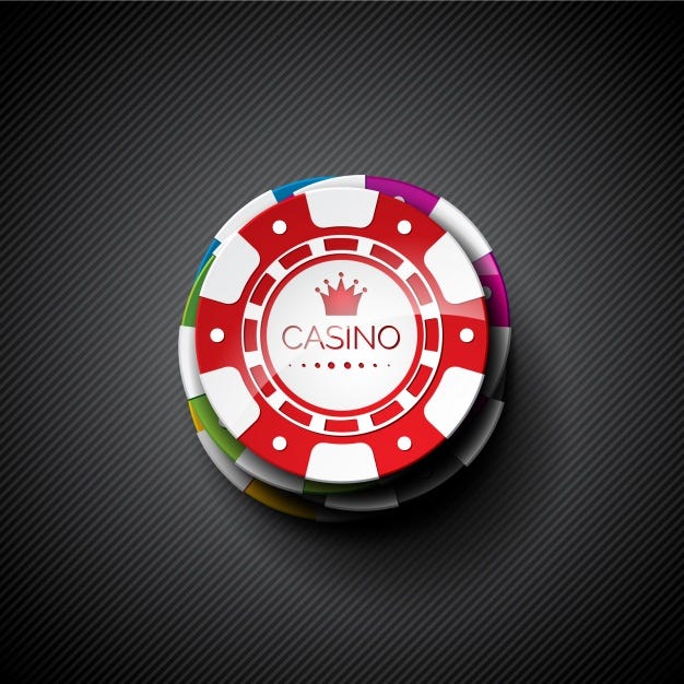 games you can win real money como jugar en el casino y ganar