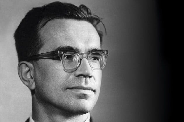 Resultado de imagen de Viktor Mikhailovich Glushkov